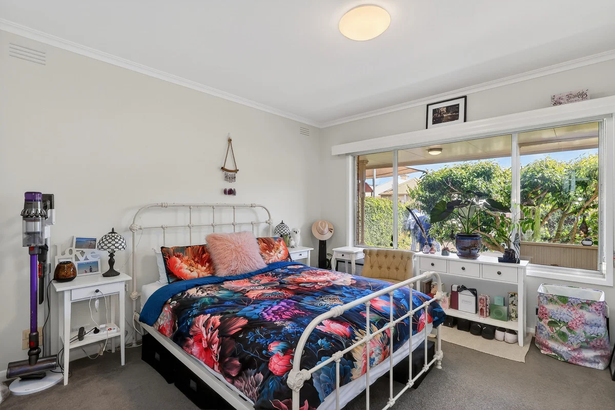 Additional image 20 of 1-5/88 Koroit Street, Warrnambool VIC 3280