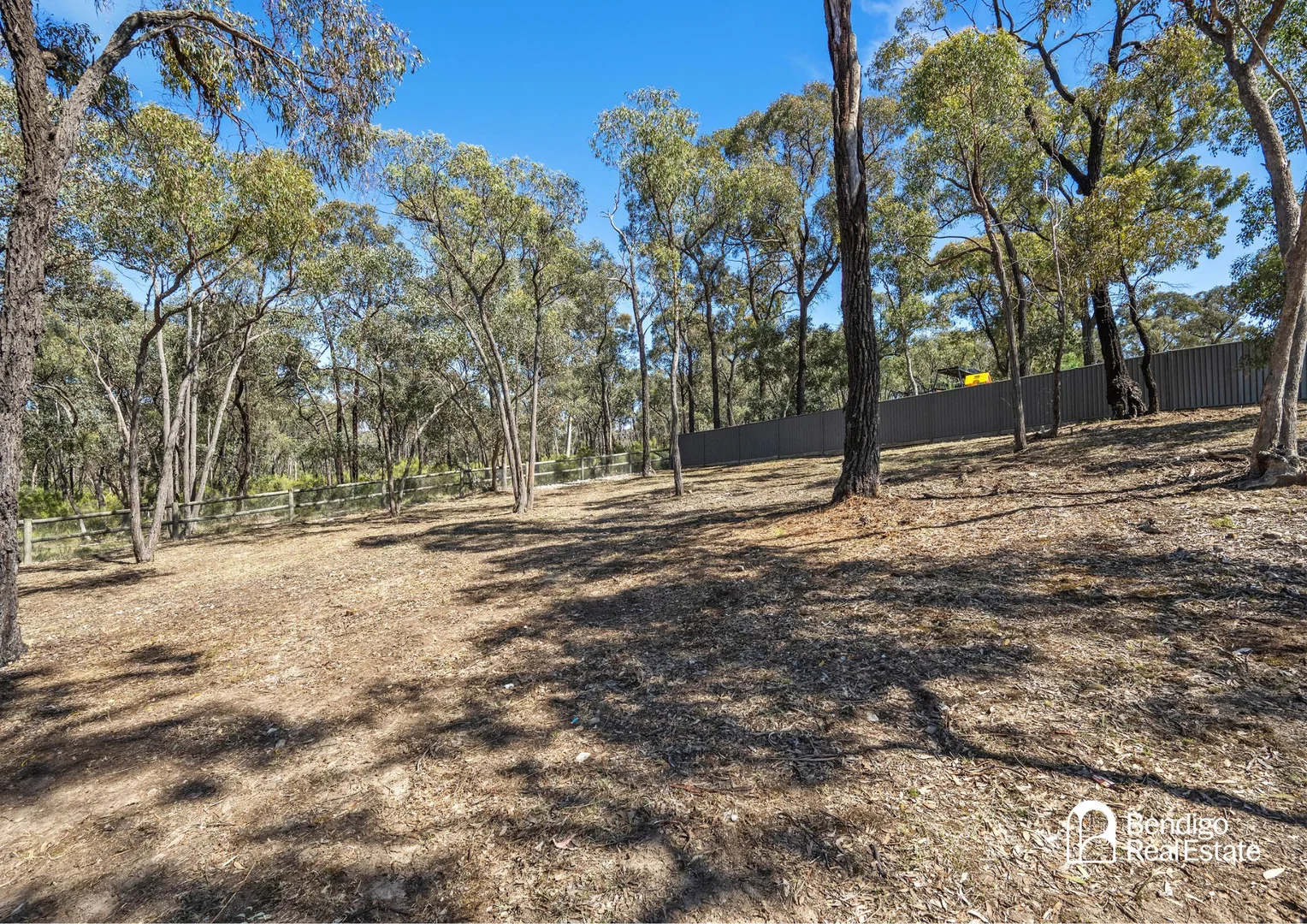 Additional image 8 of 90 Lanark Drive, Junortoun VIC 3551