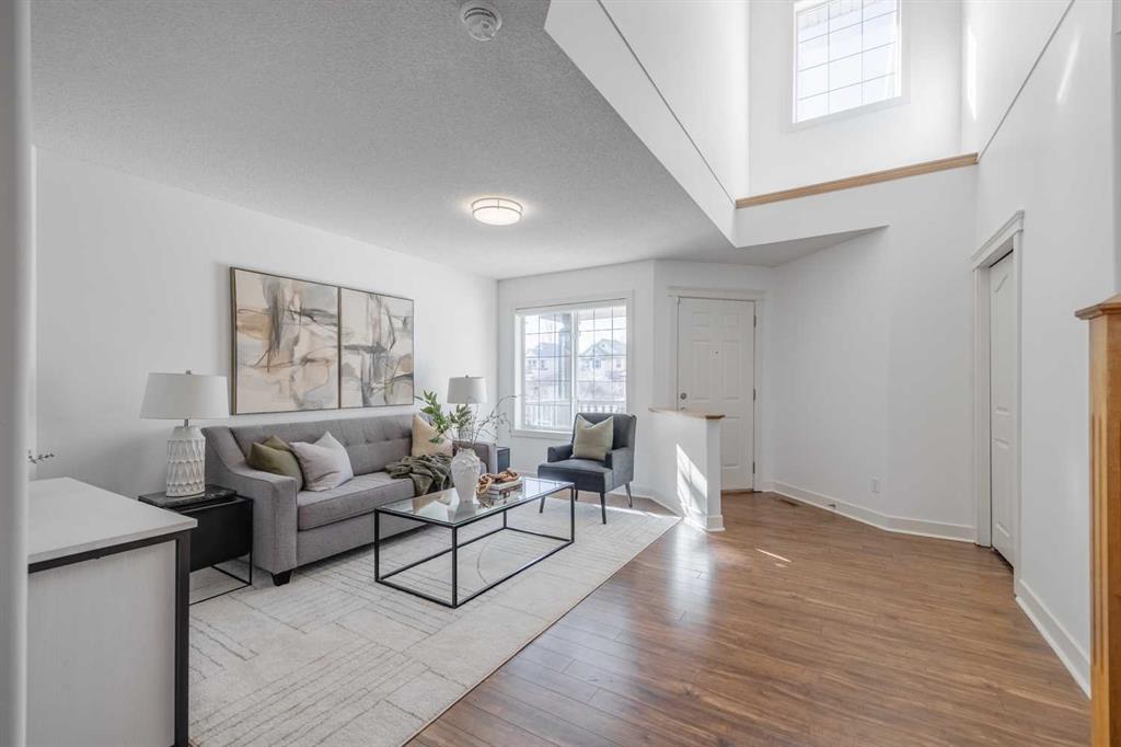 Additional image 3 of 7936 Springbank Boulevard SW, Calgary, AB, T3H 4L9