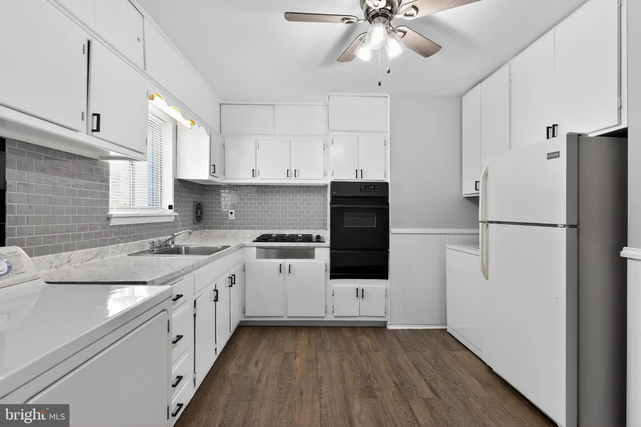 Additional image 48 of 704 Birchwood Drive, Newark, DE 19713