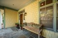 Additional image 5 of 7505 Marbury Rd, Bethesda, MD, 20817