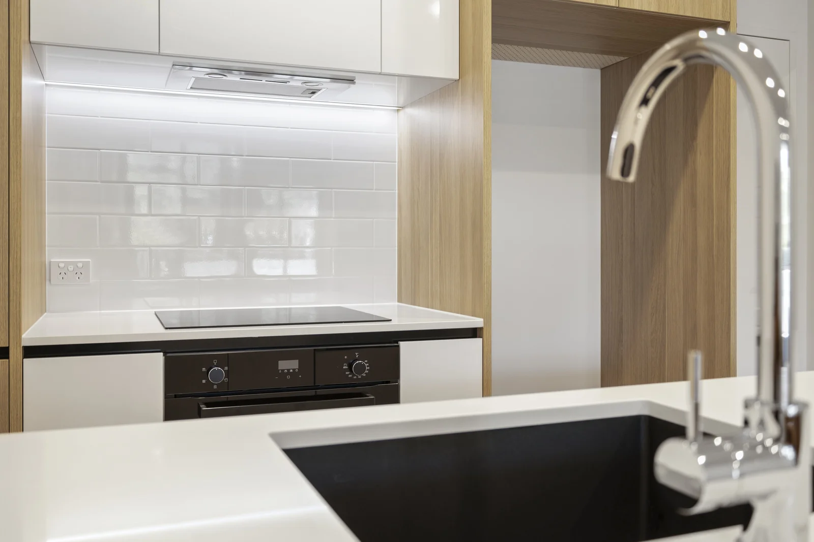 Additional image 18 of 17 Captain Cook Crescent, Griffith ACT 2603