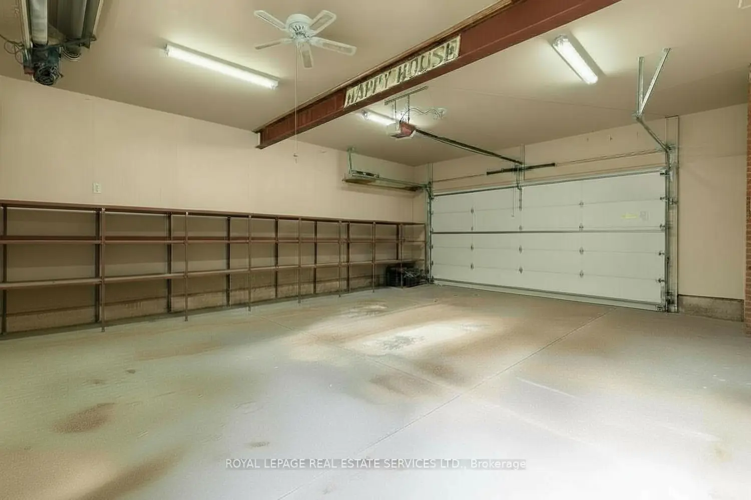 Additional image 18 of 141 Main Street