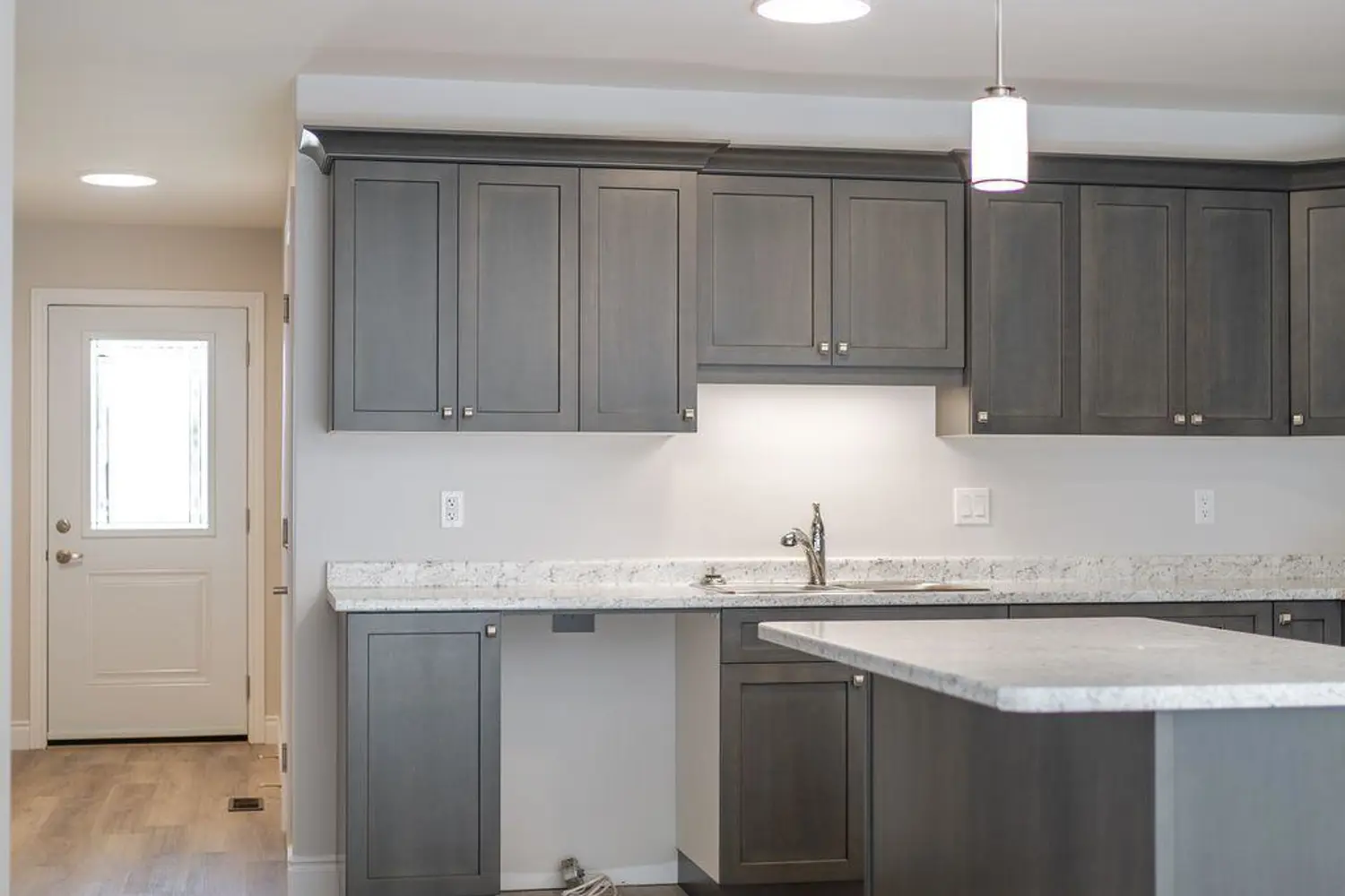 Additional image 6 of 31 Clayton John Avenue