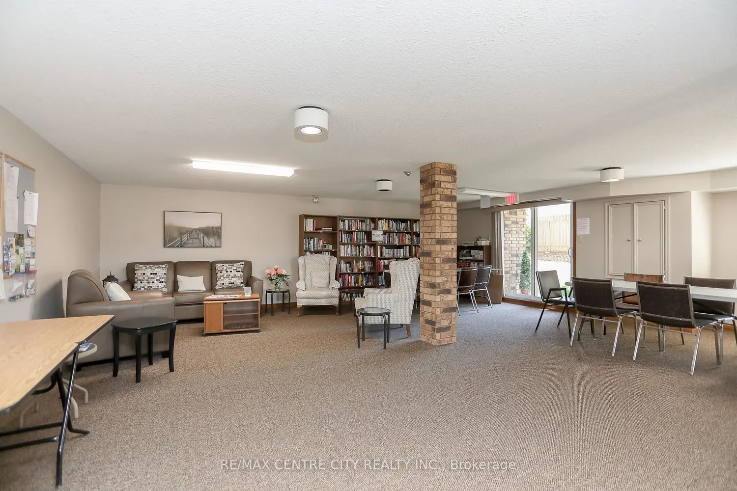 Additional image 17 of 440 Wellington Street 109