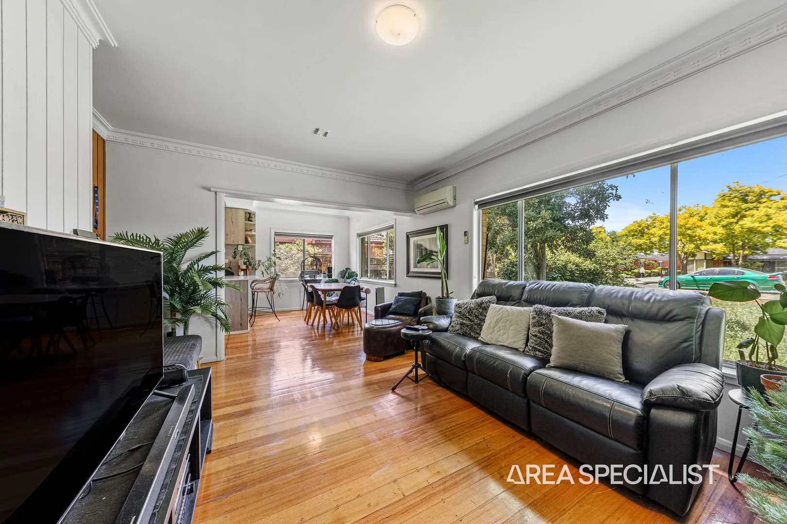 Additional image 5 of 10 King Street, Pakenham VIC 3810