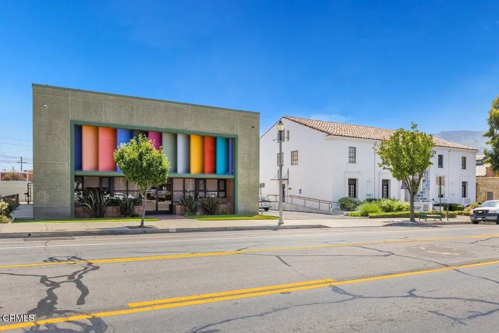 Additional image 21 of 924 E Main Street, Santa Paula, CA 93060