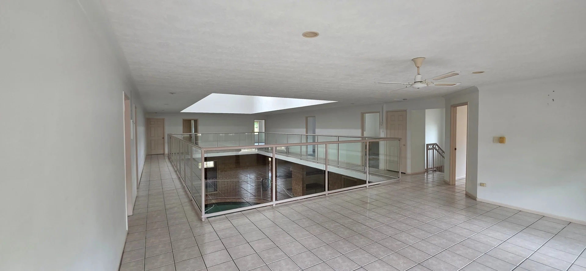 Additional image 4 of 121 Ridley Road, Bridgeman Downs QLD 4035