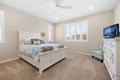Additional image 16 of 625 Peony Ct, Dixon, CA, 95620