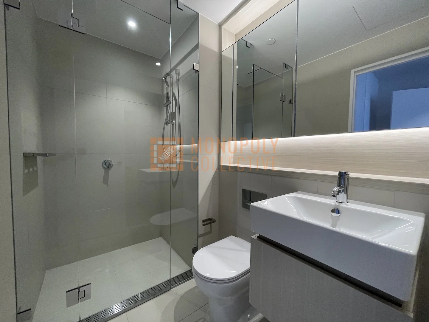 Additional image 8 of 804/70 Tumbalong Boulevard, Haymarket NSW 2000