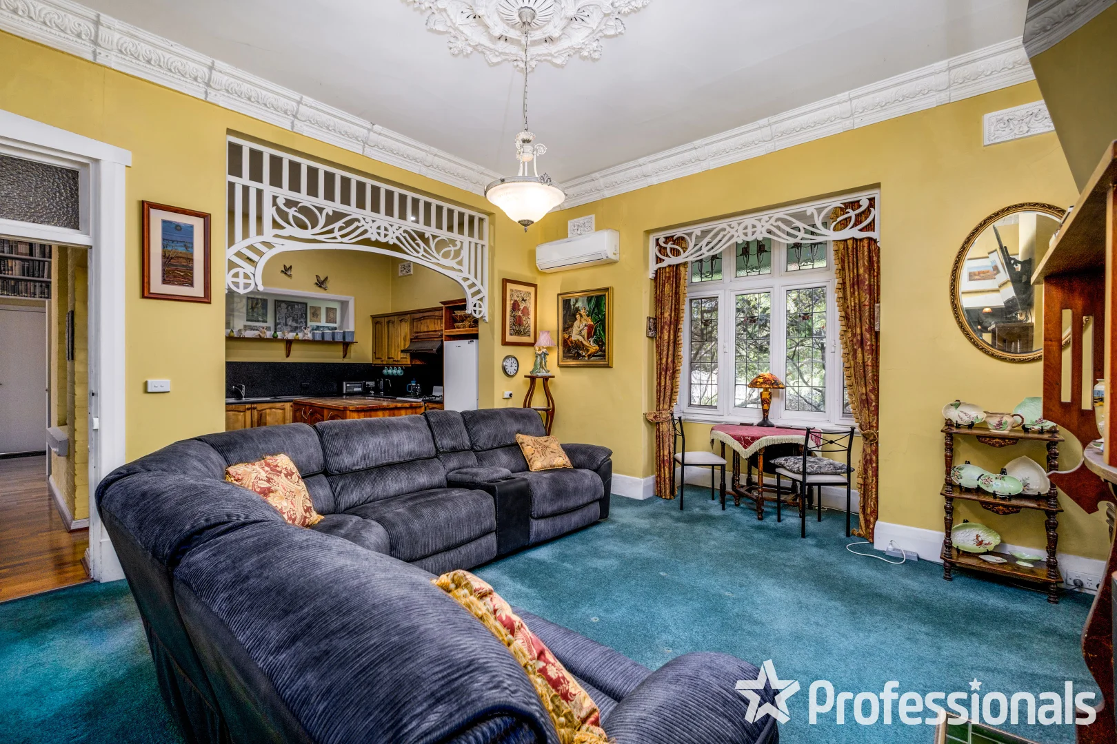 Additional image 3 of 367 Commercial Road, Yarram VIC 3971