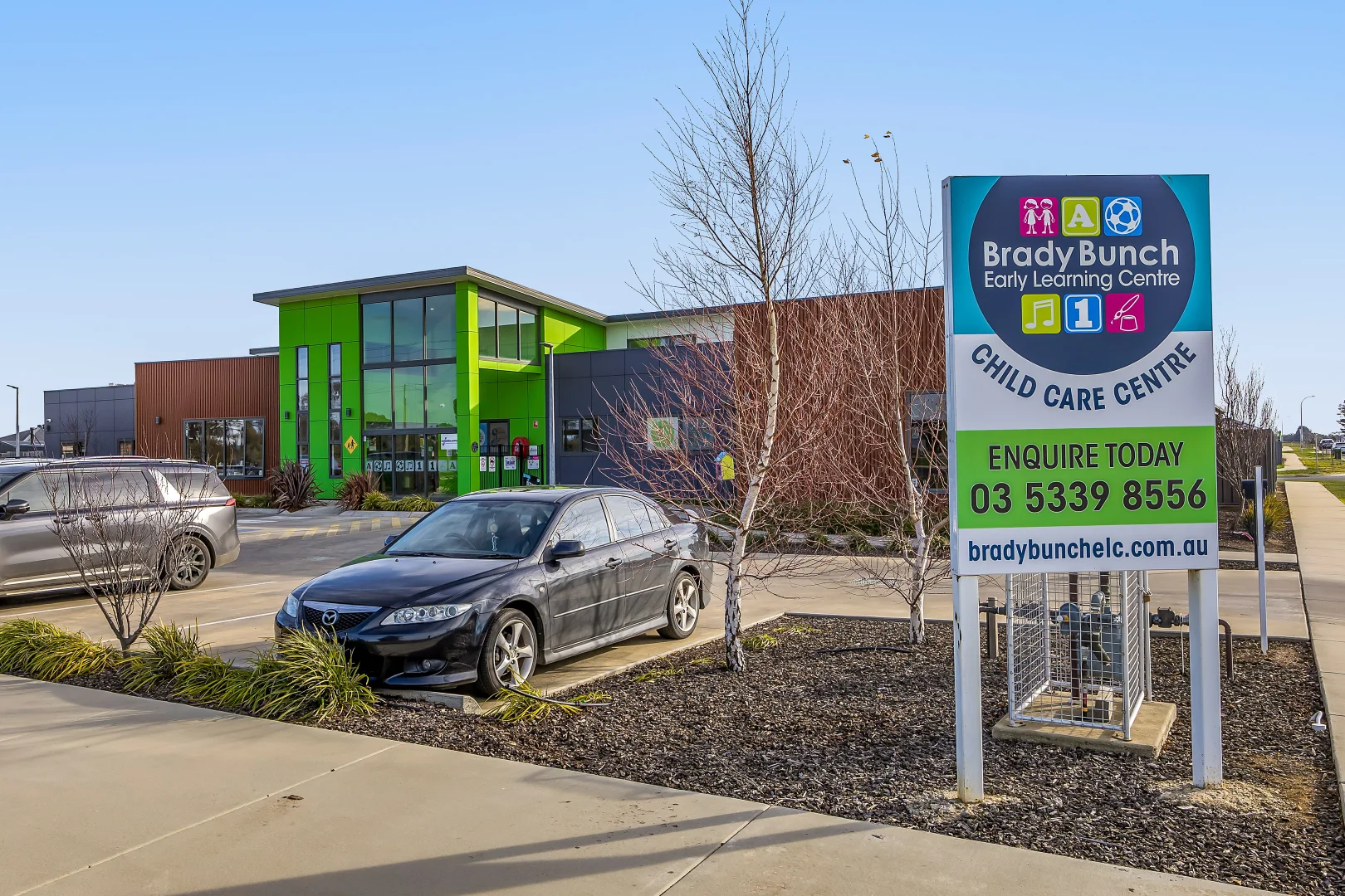 Additional image 11 of Lot 118/32 Kardinia Street, Bonshaw VIC 3352