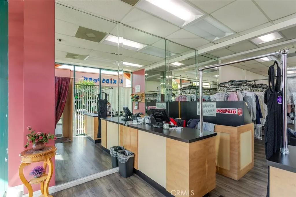 Additional image 36 of 9078 Tampa Avenue, Northridge, CA 91324