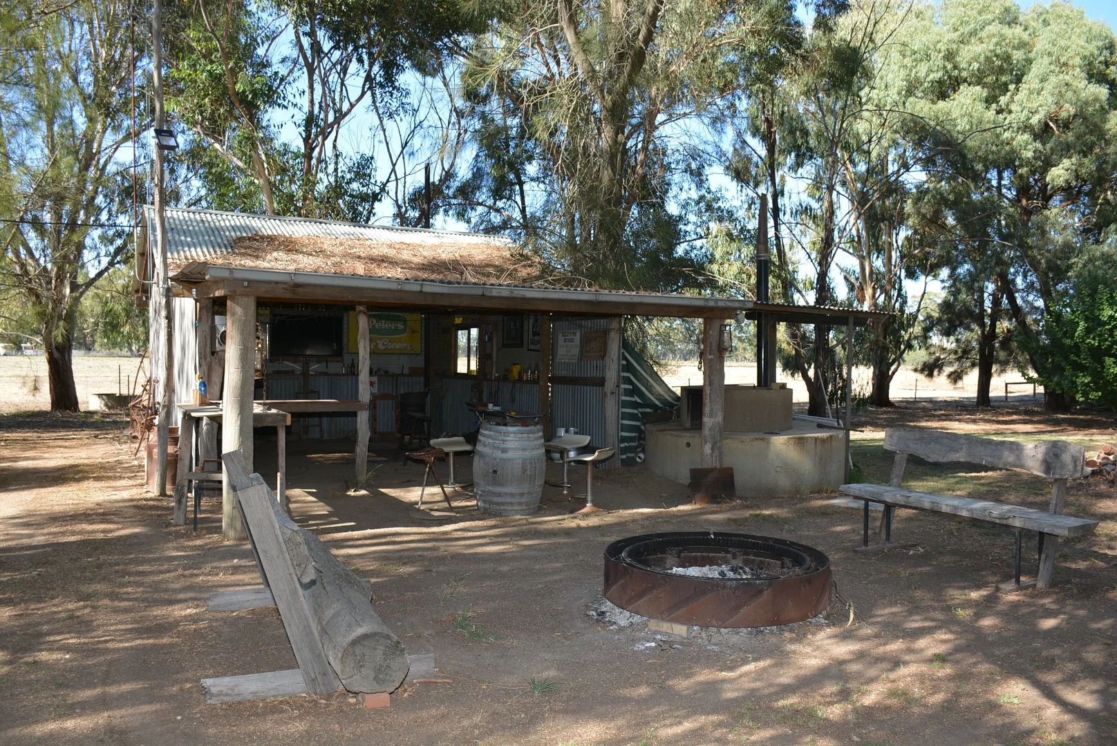 Additional image 30 of 52 Sheehan Rd, Koonoomoo VIC 3644