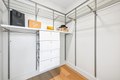 Additional image 10 of 427 W 5th St, Los Angeles, CA, 90013
