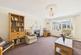 Additional image 2 of Haswell Close, Wardley, NE10