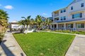 Additional image 48 of 2392 Haley Point Dr Unit 104, Ventura, CA, 93003