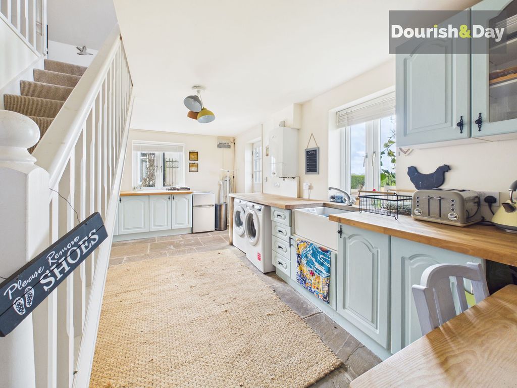 Additional image 39 of 5 bed detached house for salePear Tree Lane, Whitchurch SY13