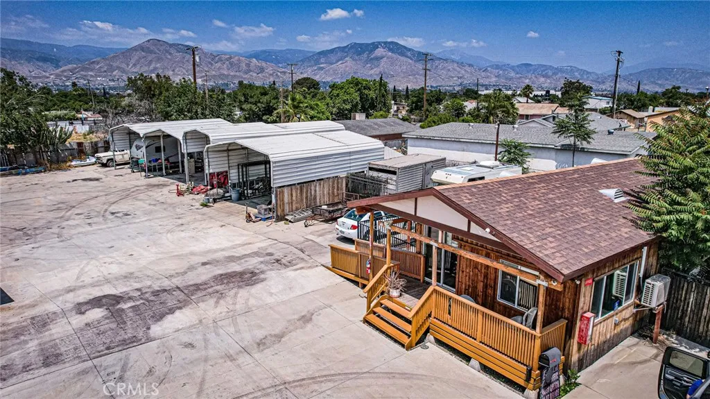 Additional image 44 of 26068 5th, San Bernardino, CA 92410