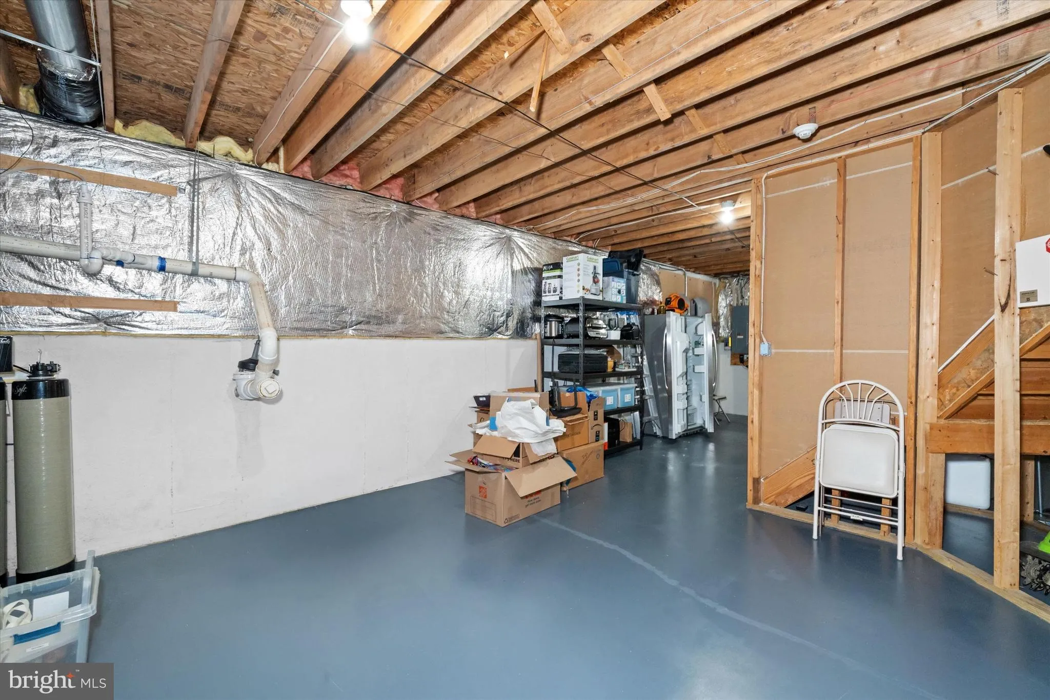 Additional image 117 of 6 Bradley Circle, Middletown, DE 19709