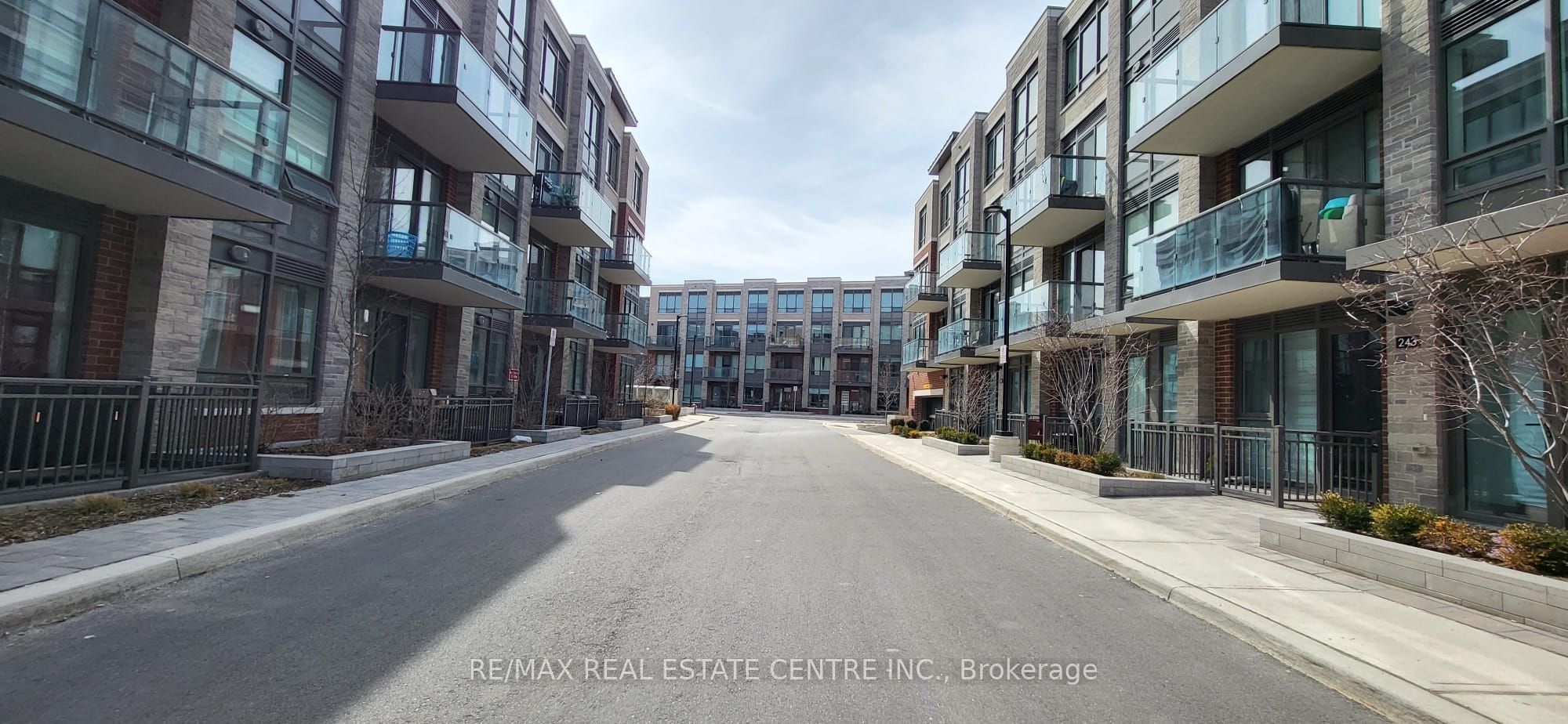 Additional image 2 of 142-75 Attmar Drive, Brampton, ON, L6P 0Y6