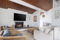 Additional image 4 of 10 Cedar Ave, Southampton, NY, 11968