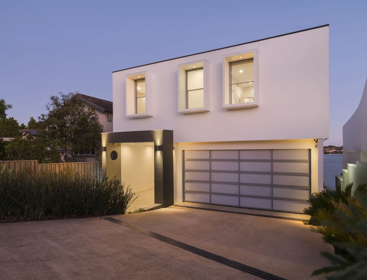 Additional image 7 of 35 Dorking Road, Cabarita NSW 2137