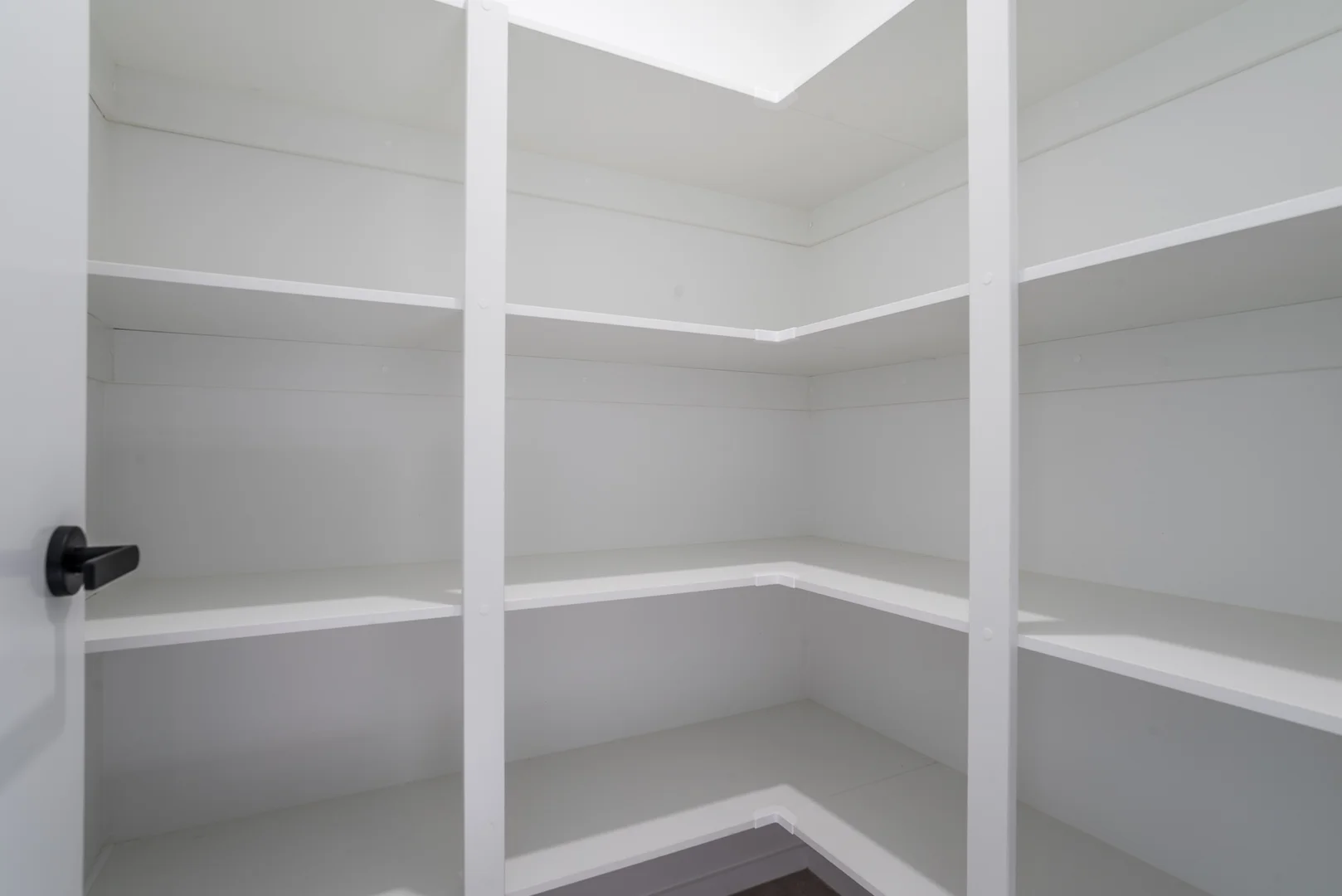 Additional image 6 of 35 Walker Street, Park Ridge QLD 4125