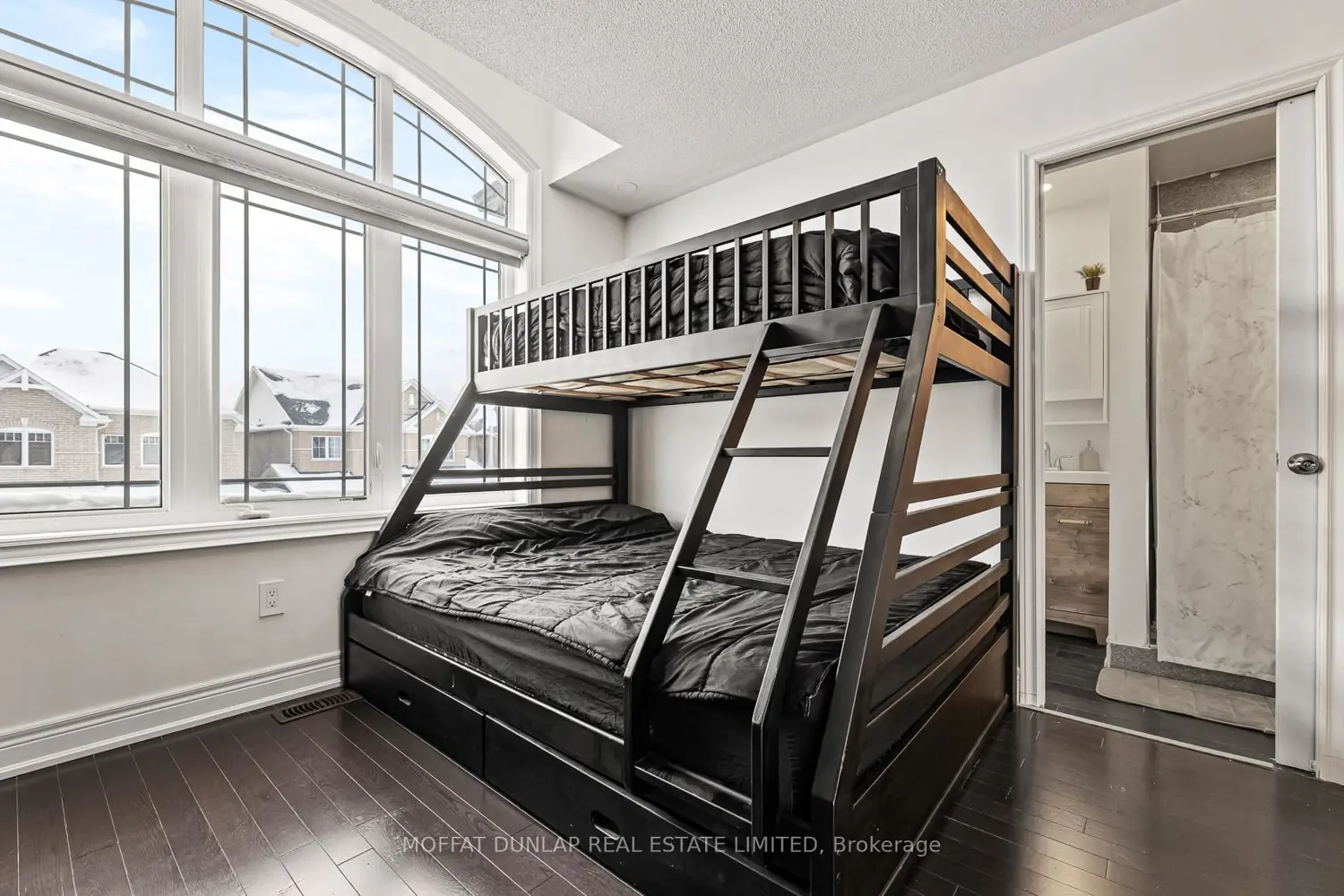 Additional image 11 of 69 Ash Hill Avenue