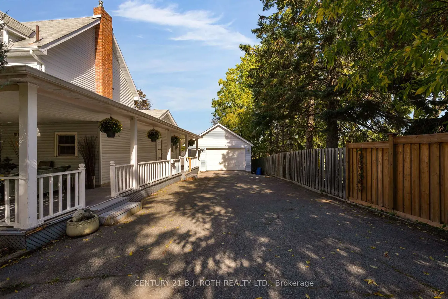 Additional image 14 of 70 Baldwin Lane