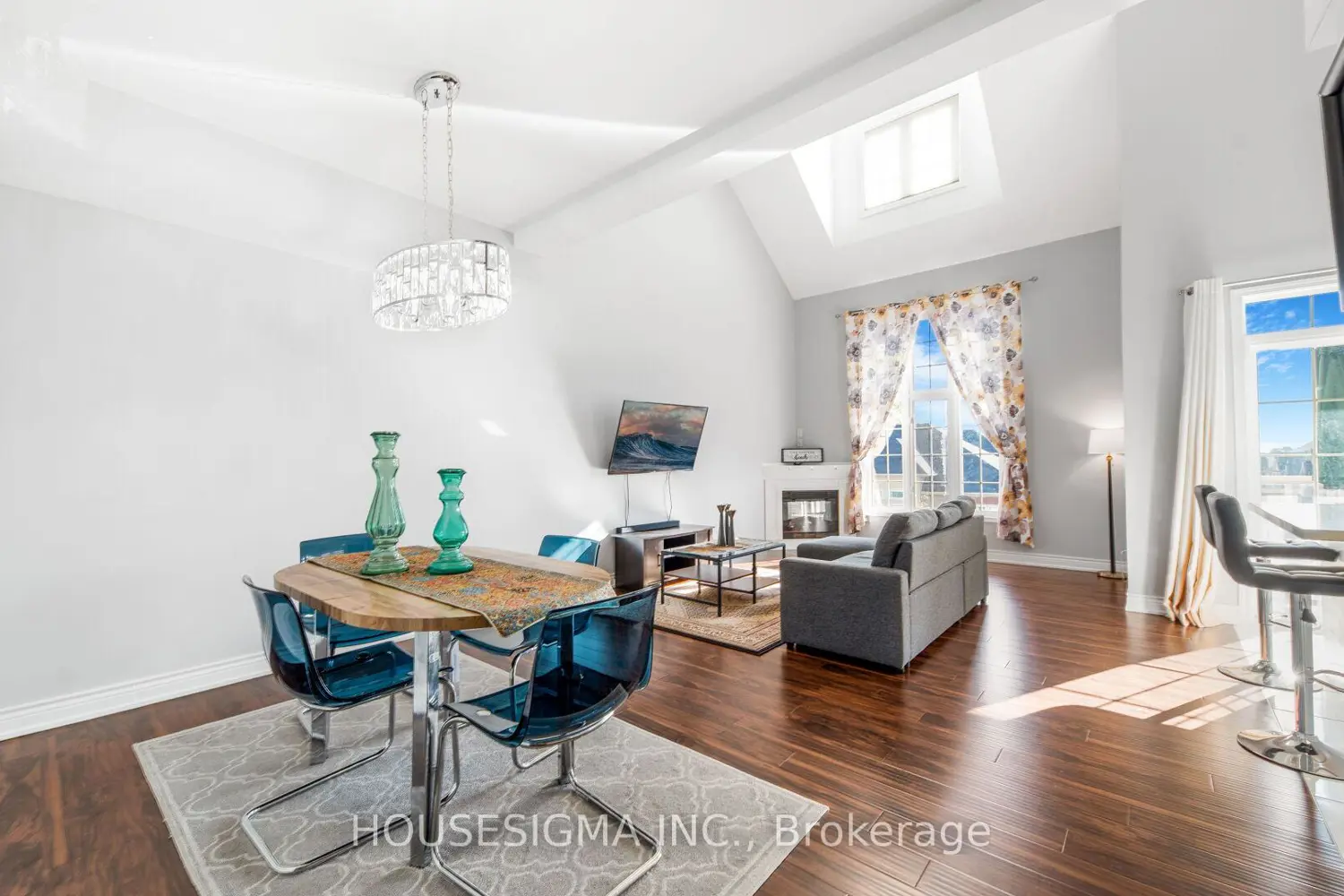 Additional image 9 of 18 Lovegrove Lane