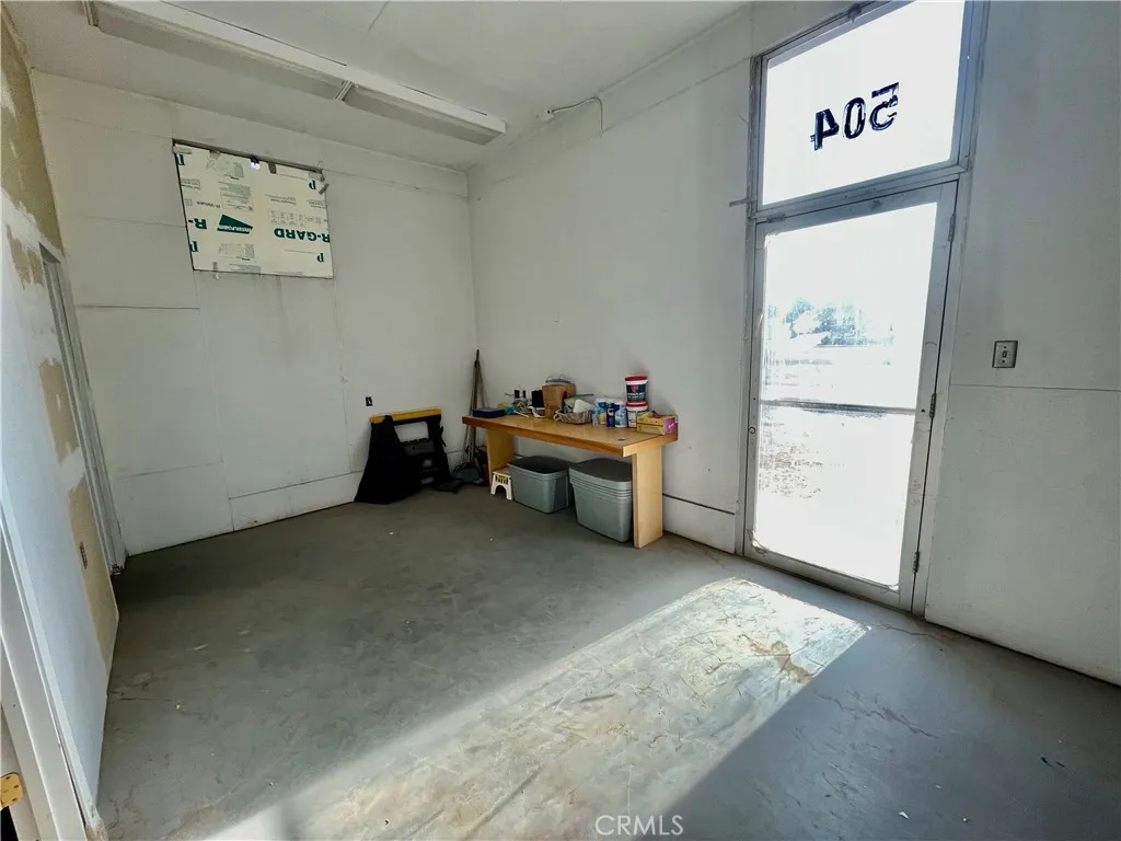 Additional image 24 of 504 W Broadway Street, Needles, CA 92363