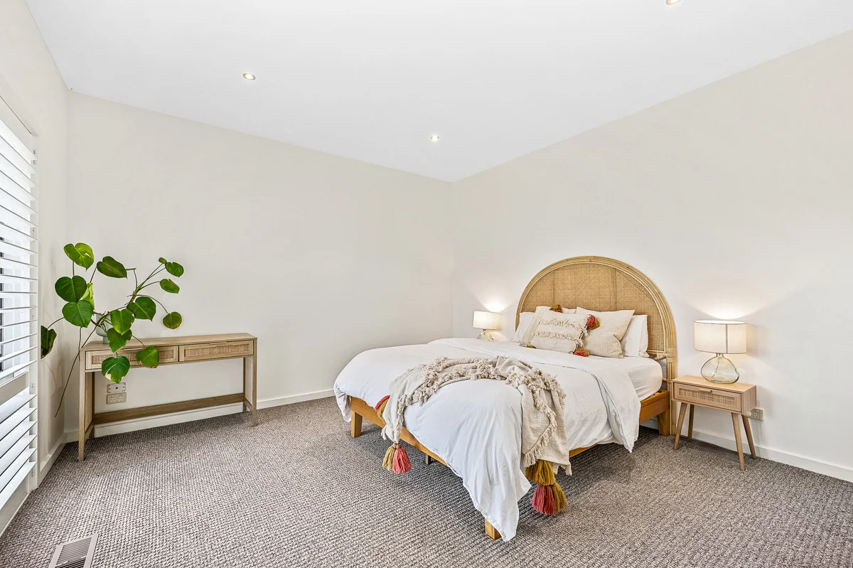 Additional image 13 of 55 Ian Road, Mount Martha VIC 3934