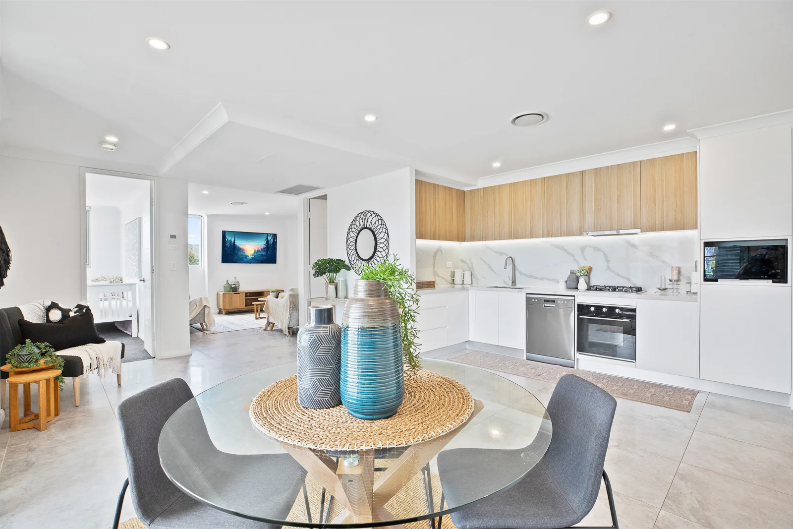 409/10 Fielder Street, West Gosford NSW 2250
