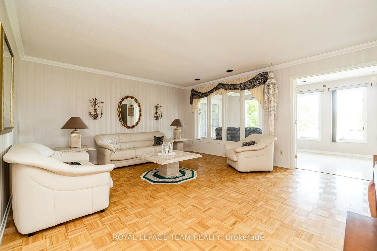 Additional image 3 of 634 David Manchester Road