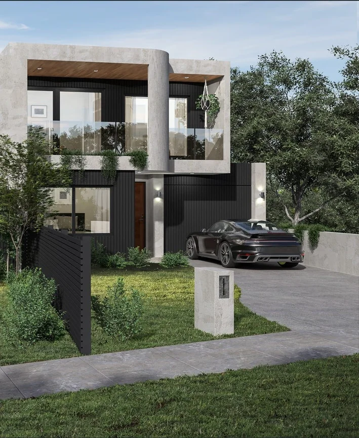 Additional image 3 of 20 Cheryl Crescent, Belmont VIC 3216