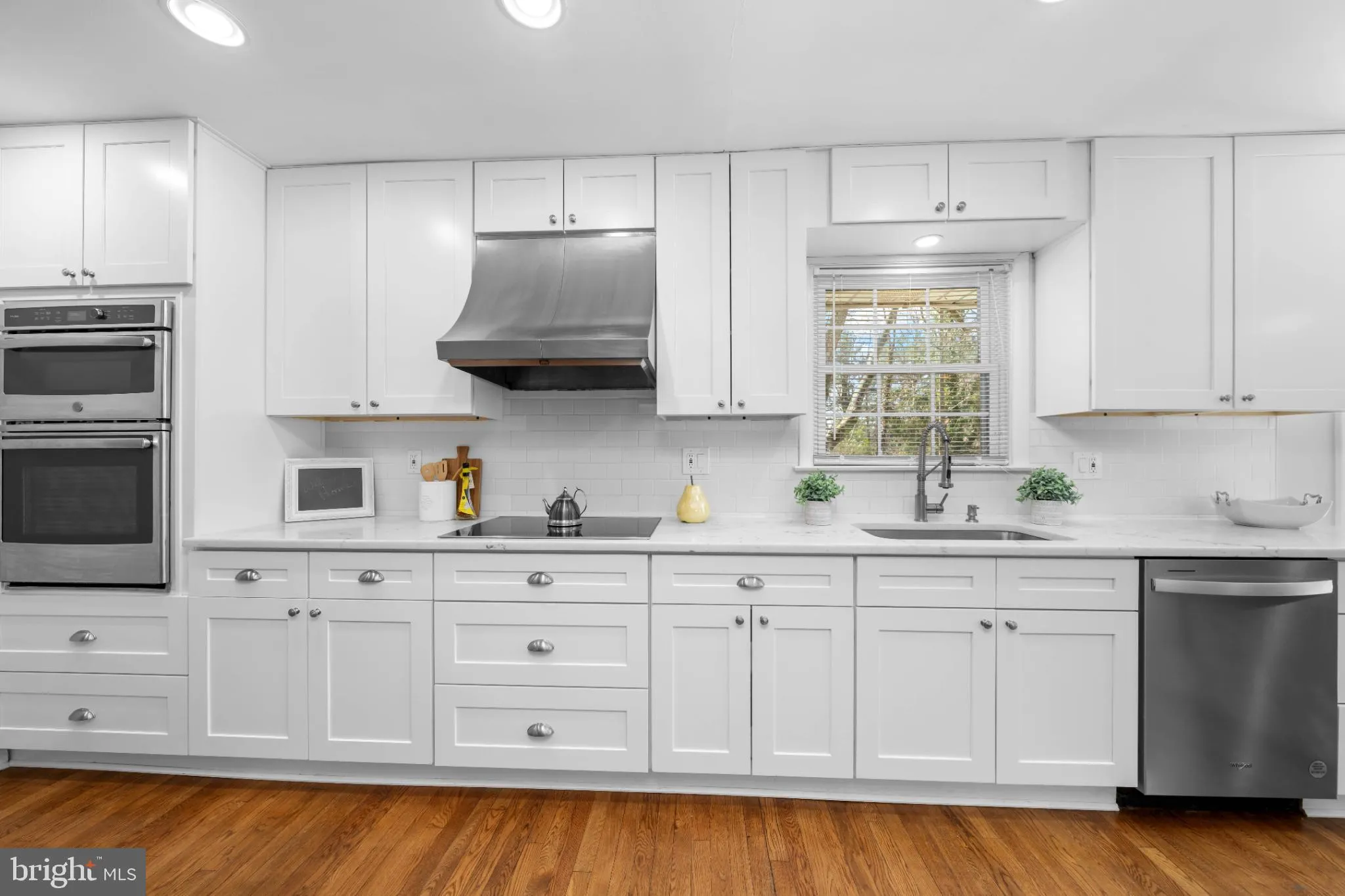 Additional image 89 of 512 Briar Lane, Newark, DE 19711