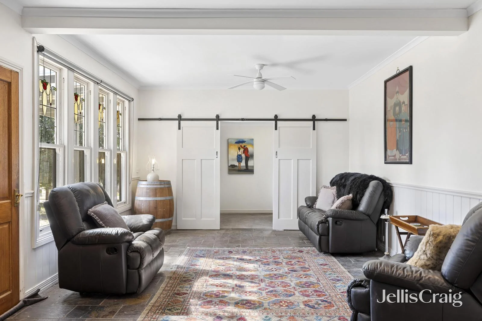 Additional image 4 of 39 Symes Road, Muckleford South VIC 3462