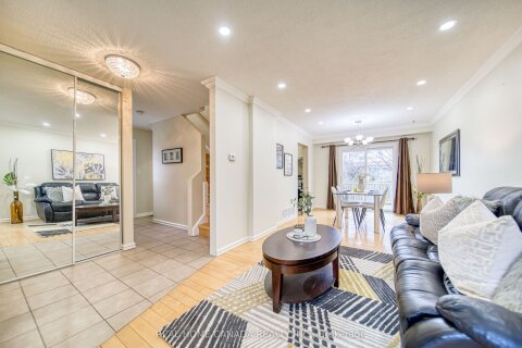 Additional image 8 of 6051 Fullerton Crescent, Mississauga, ON, L5N 3A3