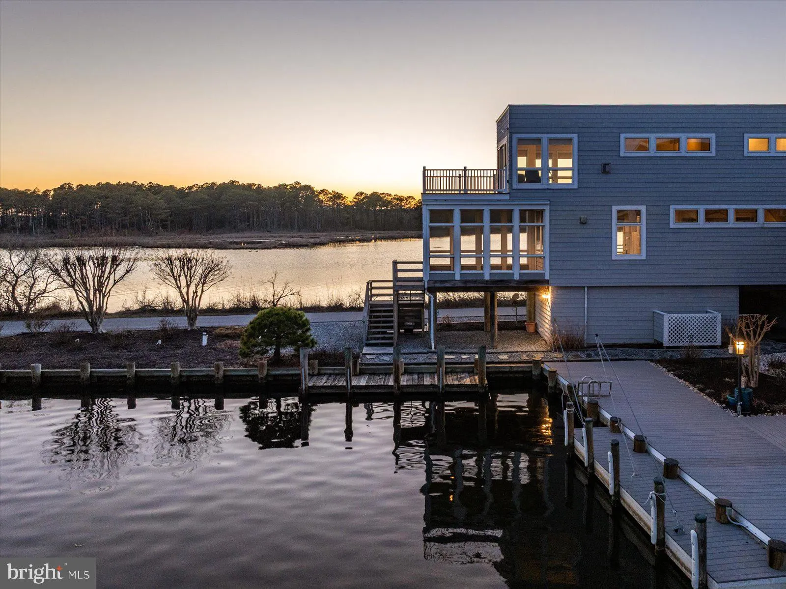 Additional image 198 of 310 W 2nd St, South Bethany, DE 19930