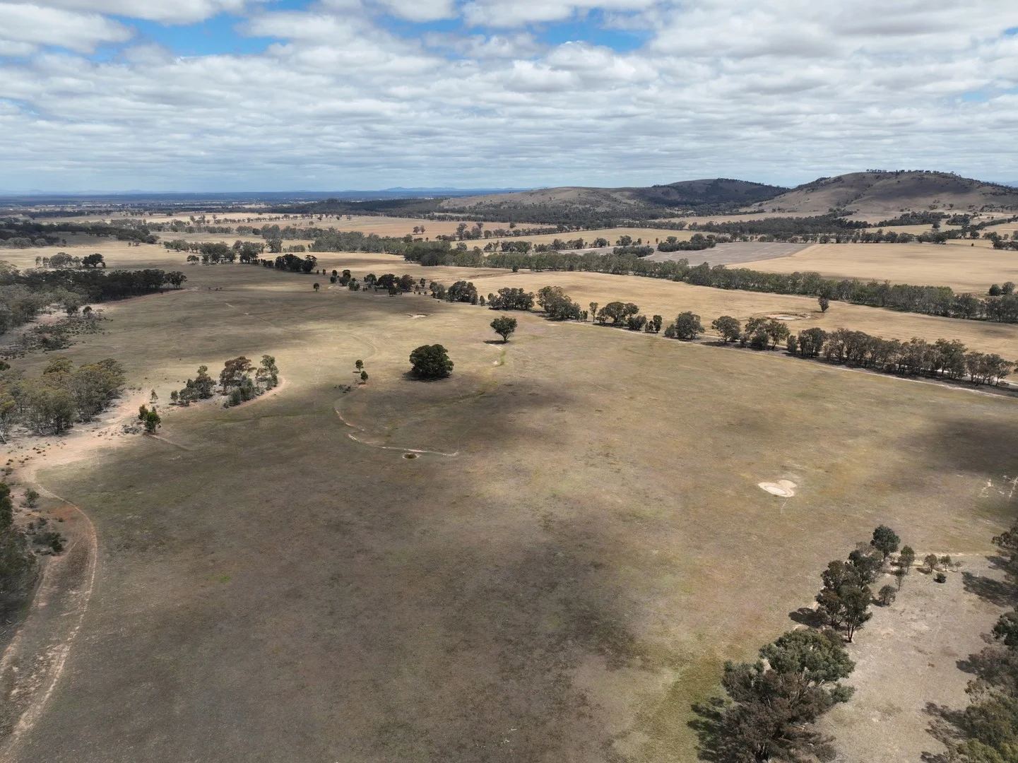 649 Dunolly-Avoca Road, Mount Hooghly VIC 3472