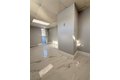 Additional image 25 of 1003 Steele Blvd, Baldwin, NY, 11510