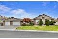 1259 Llandwood Ave, Richland, WA, 99352