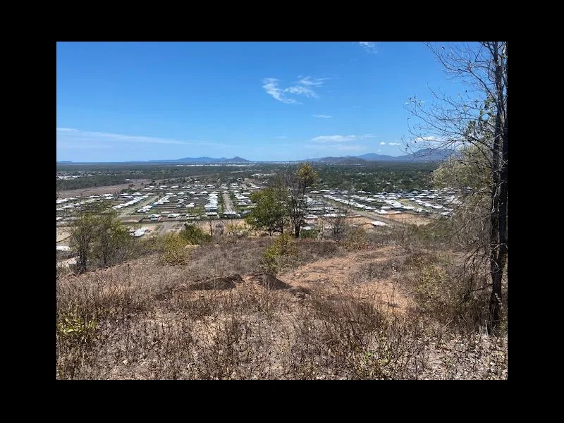 Additional image 9 of 13/20 Mount Kulburn Drive, Jensen QLD 4818