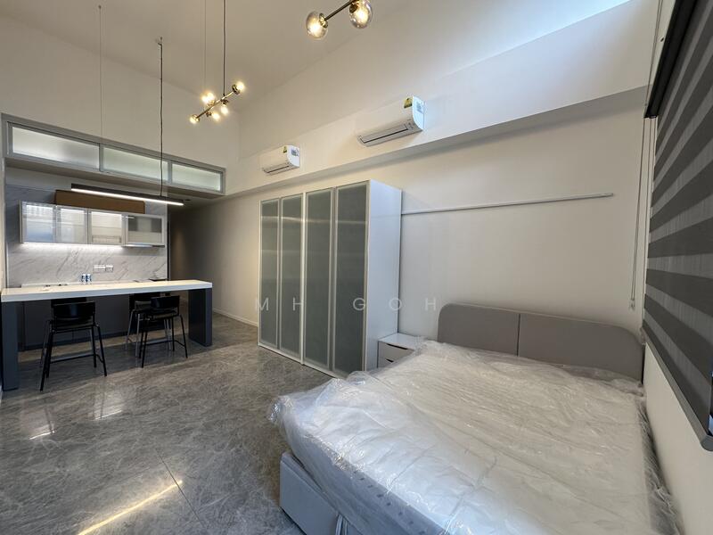 Additional image 2 of 30 Middle Road