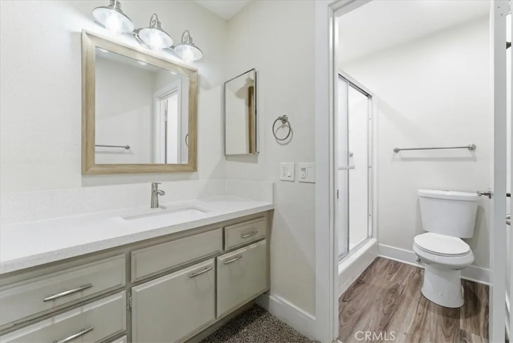 Additional image 42 of 600 N Brea Blvd Unit 50, Brea, CA 92821