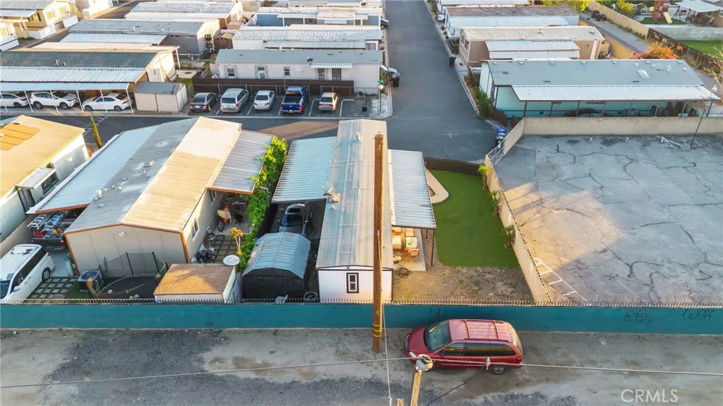 Additional image 53 of 3825 Crestmore Rd Unit 3825, Riverside, CA 92509