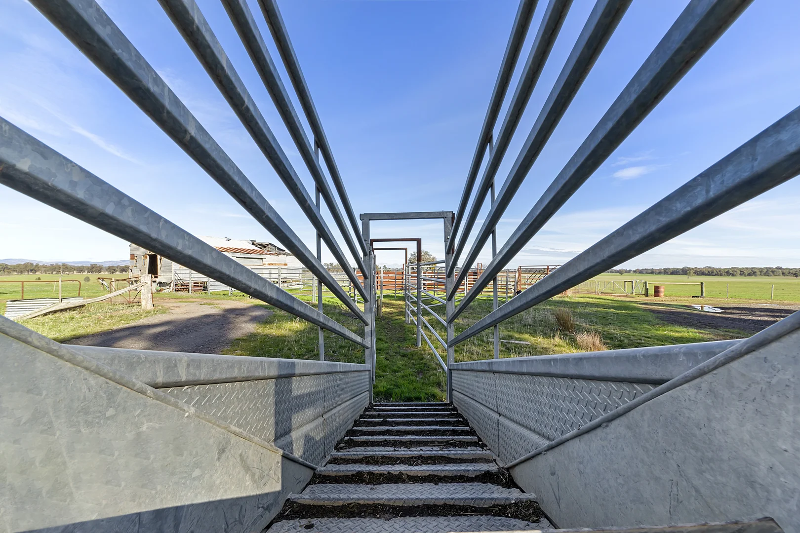 Additional image 22 of 158 Box Hill Lane, Upotipotpon VIC 3669