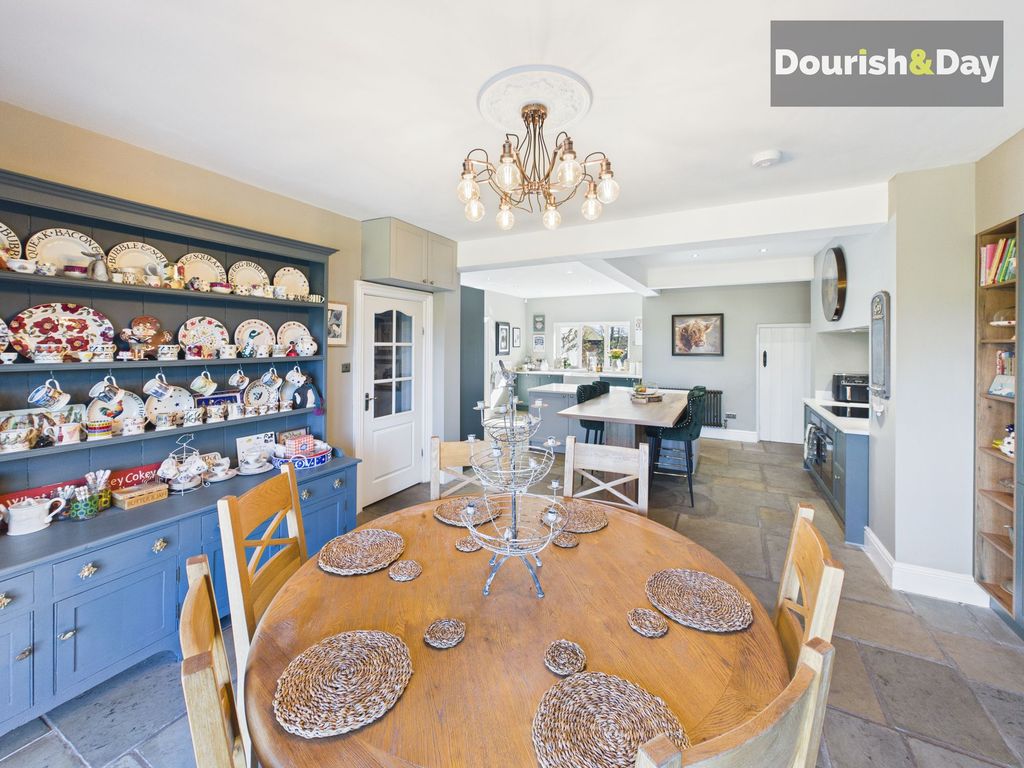 Additional image 27 of 5 bed detached house for salePear Tree Lane, Whitchurch SY13
