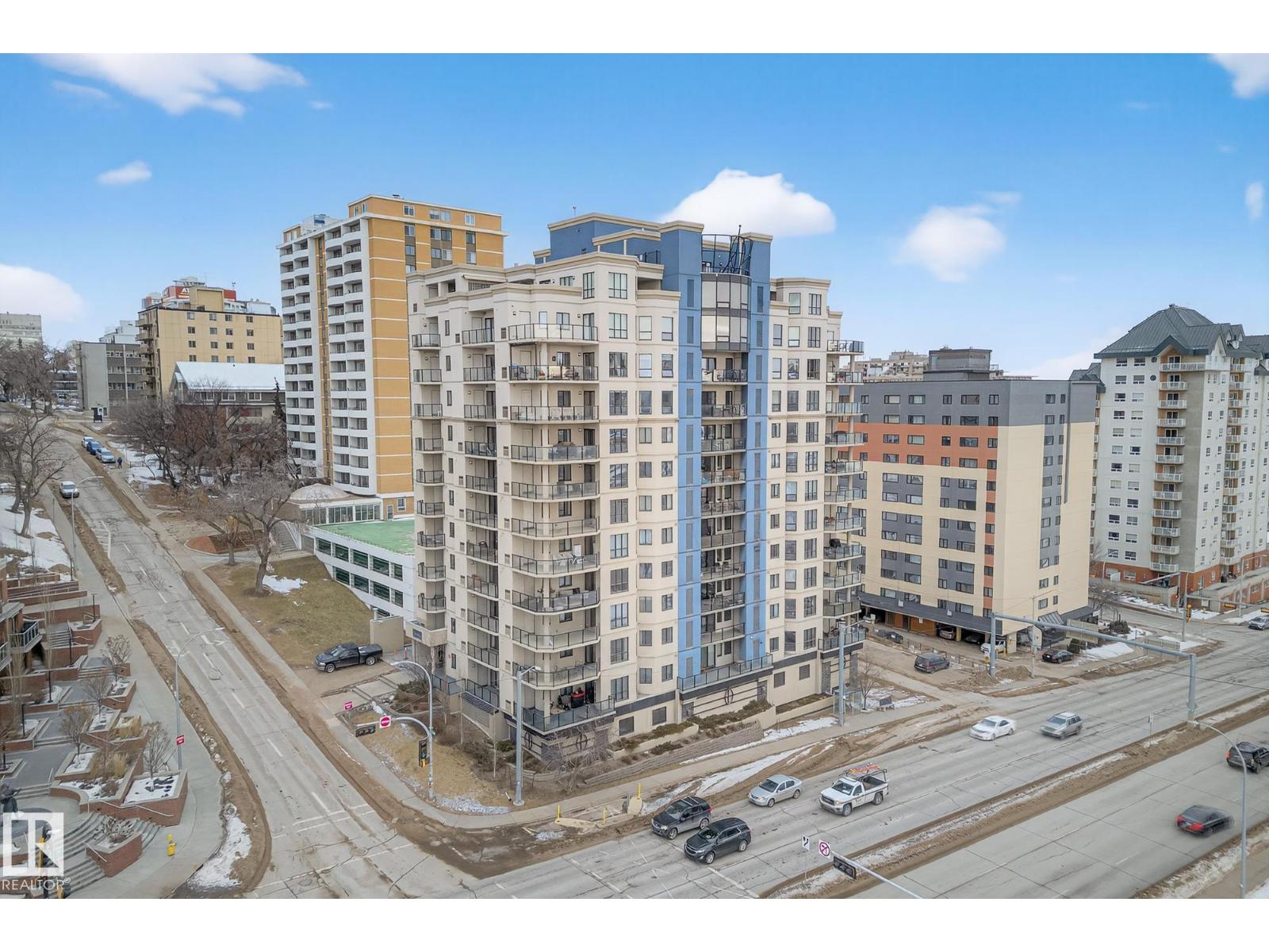 Additional image 4 of 203-9707 106 Street NW, Edmonton, AB, T5K0B7